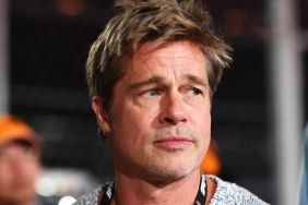 Brad Pitt's Ex-Wife & Ex-Fiancée Dedicatedly Gossip About Him