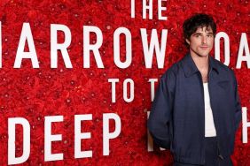 Jacob Elordi Broke up With His Girlfriend Over Work Commitments, Says Source