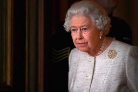 Queen Elizabeth II's Legacy Tarnished by Duchess, Royal Sources Say