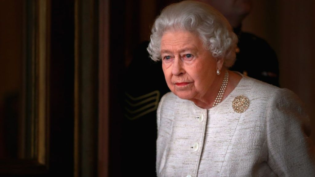 Queen Elizabeth II's Legacy Tarnished by Duchess, Royal Sources Say