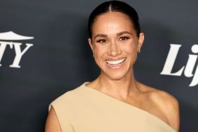 Meghan Markle Doesn’t Miss the Royals & She Made It Clear on Her Show, Says Source