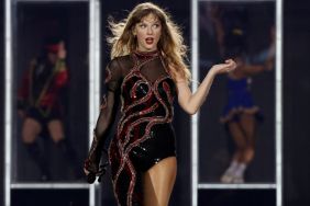 'Has Taylor Swift Been Engaged Before?' Trends After Engagement Photos Go Viral