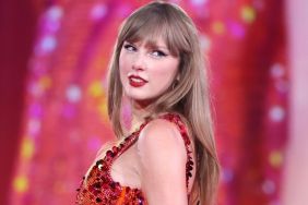 Travis Kelce Responsible for Taylor Swift's Image Change, Says Source