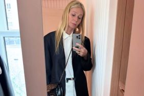 Gwyneth Paltrow’s Brand, Goop, Headed for a Sale, Says Source
