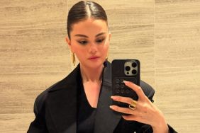 Selena Gomez Is Demanding & Being Picky About Her Wedding Plans, Says Source