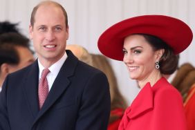 Prince William & Kate Middleton’s House Move Comes at a Price for Ordinary Families — Report
