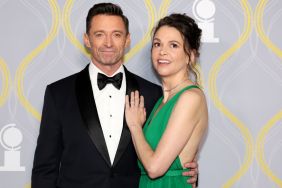 Hugh Jackman Doesn’t Want To Sign Prenup When He Marries Girlfriend, Says Source