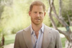 Prince Harry’s Deep Scars Stop Him From Accepting Royals, Says Source