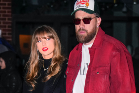 Travis Kelce Delaying the Engagement Made Taylor Swift 'Antsy'