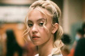 Why Is 'Is Sydney Sweeney a Registered Republican?' Trending?