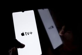 Apple TV+ Makes Fans Angry With 30% Price Hike