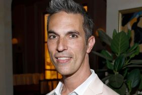 Ari Shapiro Reveals Why He Is Leaving NPR