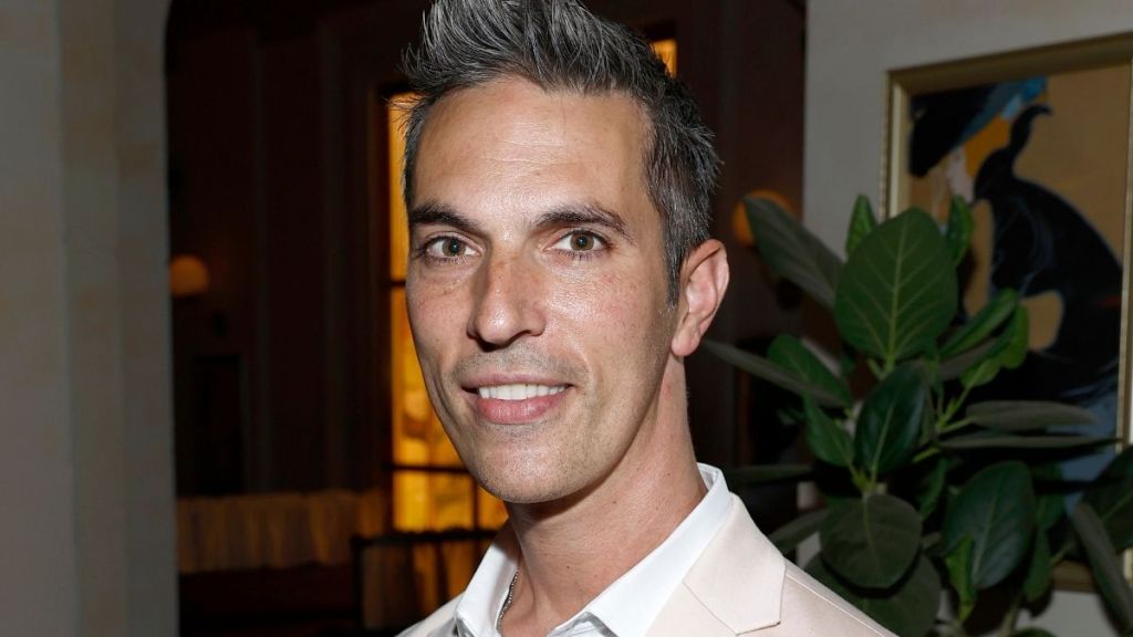 Ari Shapiro Reveals Why He Is Leaving NPR