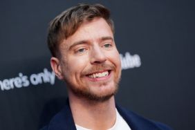 MrBeast Wants to Help Veteran Wrestler Syko Stu Amid Raja Jackson Incident