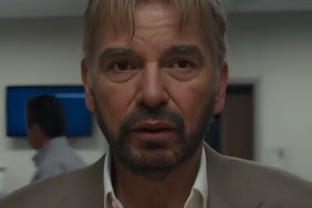 billy bob thornton Landman Season 2 Release Date