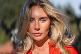 Ibiza Final Boss Meets Pornstar Bonnie Blue in Awkward Video 