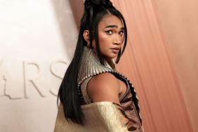 Bretman Rock Confirms Breakup With Boyfriend Justice Fester