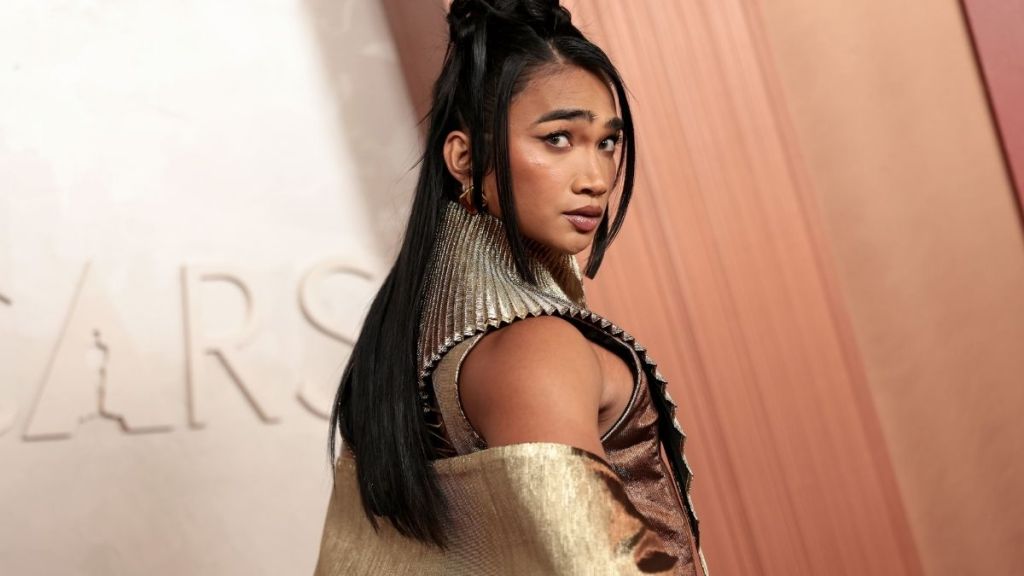 Bretman Rock Confirms Breakup With Boyfriend Justice Fester