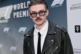 Who Is Dom Dolla's Rumored Girlfriend, Ella Balinska & What Is Her Instagram?