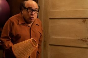 Danny DeVito on if It's Always Sunny Season 18 Will Be the Last