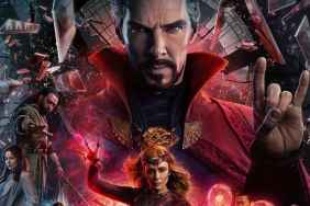 Avengers Rumor Hints at Dead MCU Villain’s Marvel Return