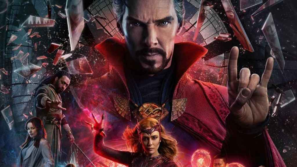 Avengers Rumor Hints at Dead MCU Villain’s Marvel Return