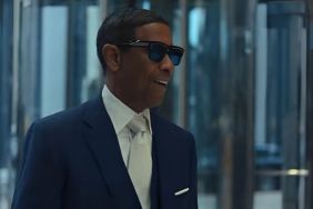 Highest 2 Lowest Gets Excellent Rotten Tomatoes Score & Reviews