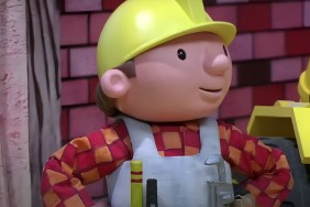 is bob the builder found dead