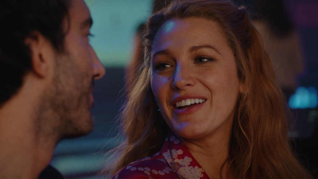 it ends with us blake lively justin baldoni
