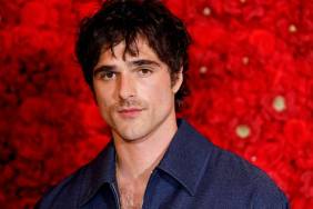 Jacob Elordi & Girlfriend Olivia Jade Giannulli Have Broken Up — Report