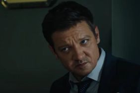 Mayor of Kingstown Season 4 Sets Release Date for Paramount+