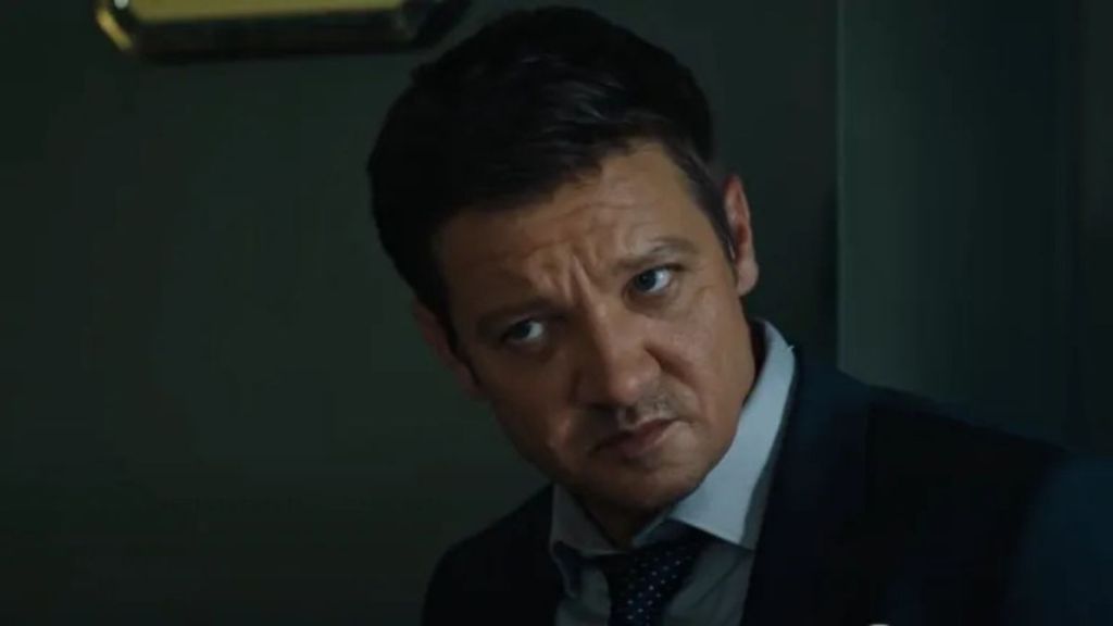 Mayor of Kingstown Season 4 Sets Release Date for Paramount+