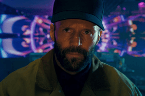 The Beekeeper 2 Rumor: Jason Statham Could Battle a Jack Reacher-Like Character