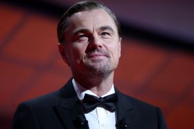 Leonardo DiCaprio Fans Call Him Out As He Boards Jeff Bezos' Yacht
