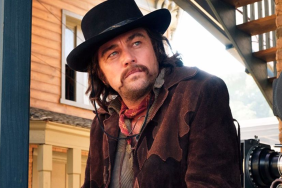 Leonardo DiCaprio's Biggest Regret Includes This Pornstar Drama