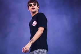 Who Is Louis Tomlinson's Girlfriend, Zara McDermott & What Is Her Instagram?