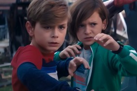 marvel billy tommy vision quest joe locke Ruaridh Mollica