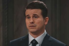 Matlock’s Jason Ritter Wants CBS Crossover Event With Tracker