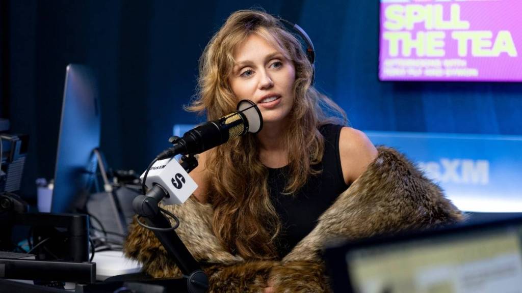 Hannah Montana star Miley Cyrus recently hinted at plans for a special 20th anniversary celebration set for 2026, sparking renewed interest in the iconic Disney Channel series.