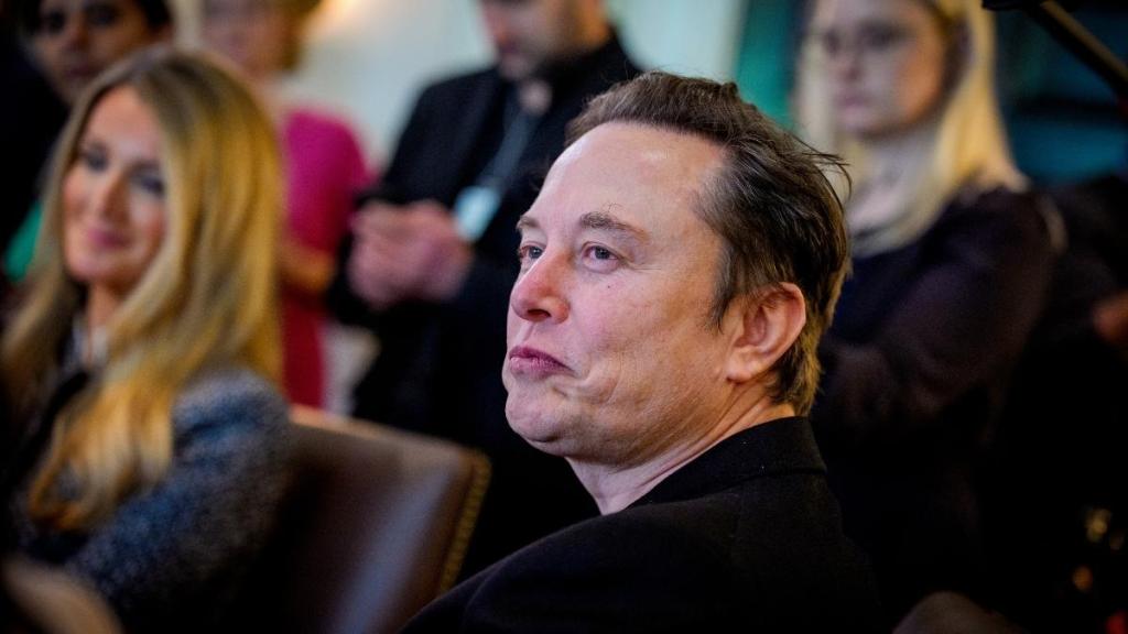 Elon Musk’s SpaceX Finally Gets a Win After Multiple Failures