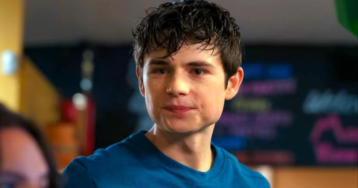 Alex Awtry My Life with the Walter Boys Season 2’s Ashby Gentry on How Alex’s ...