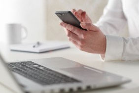 nano banana ai photo tool