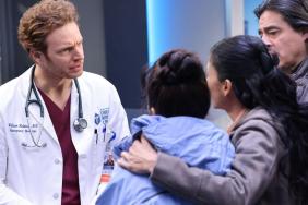 Chicago Med Confirms the Return of This Fan-Favorite Actor in Season 11