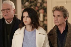 Only Murders Star on How Many More Seasons Could Happen After Season 5