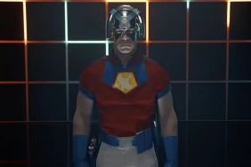 Peacemaker Season 2 Premiere Suggests Jared Leto's Joker's DCU Fate Is Sealed