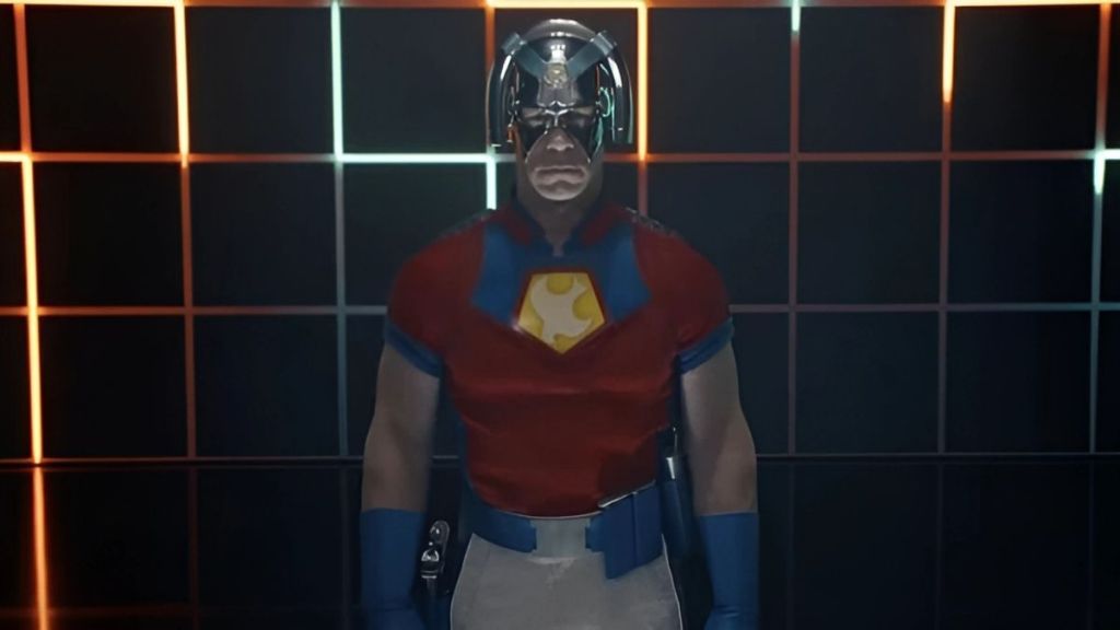 Peacemaker Season 2 Premiere Suggests Jared Leto's Joker's DCU Fate Is Sealed