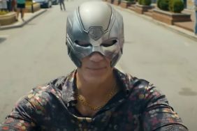 Peacemaker Season 2 Rumored to Make Forgotten DCEU Villain Canon