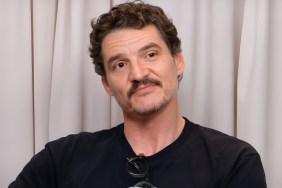 pedro pascal ebon moss-bachrach