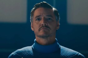 Pedro Pascal Finally Responds to Ongoing Hate Comments