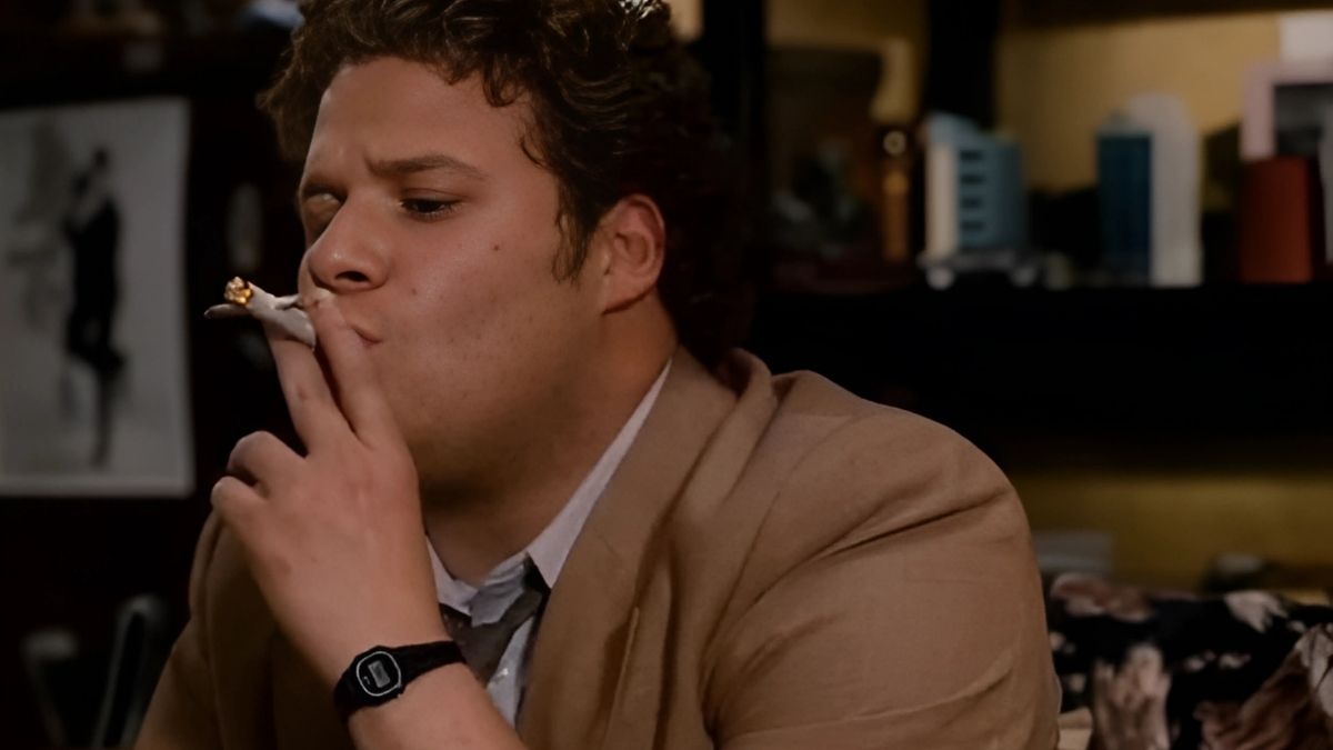 smoking cigarette effects Health Effects of Smoking on Your Body